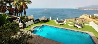 Villa Hawai - 0