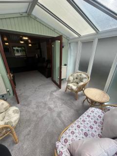 Craiglea Cottage - 9