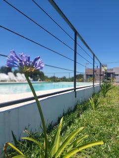 Ayres del Nautico - 4