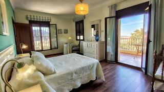 Villa 14 by Villamya - 7