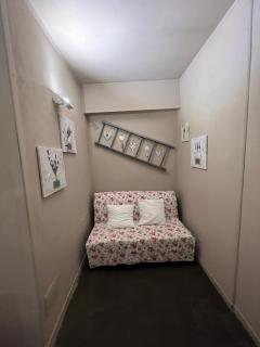 C' Era Una Volta - 2