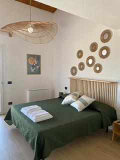 Villa Clori - 8