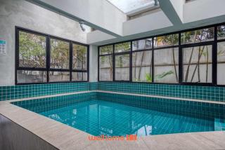 Apartamento em Pinheiros com excelente localização - 7