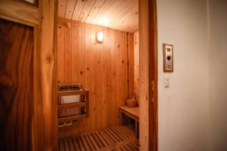 VILLA ESPLENDOROSA At Los Destiladeros - 1