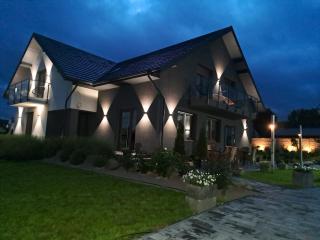 Willa MagdaLenka - 3