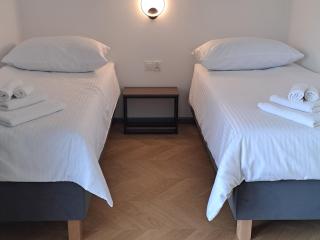 Willa MagdaLenka - 3