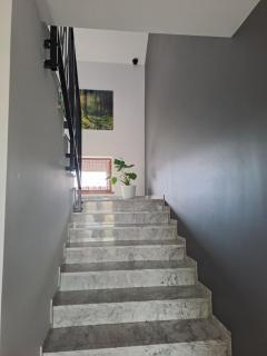 Willa MagdaLenka - 3