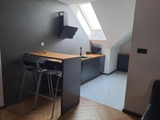 Willa MagdaLenka - 1