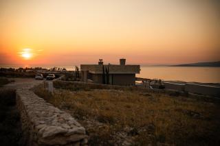 Talaferna Residences - luxury villas - 0