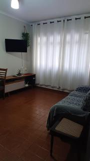 Refúgio na Enseada a 3 Min da Praia - 8