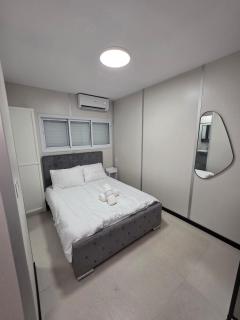Ryo 42 Studio apartment 5 minutes from the beach - 5