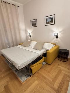 La casa di Emmy - 4