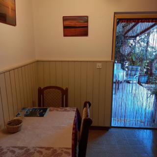 Studio Apartment Jelušić - Stari Grad, island of Hvar - 1