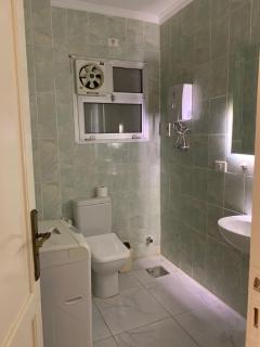 Elegant 3BR Near South Park - 2
