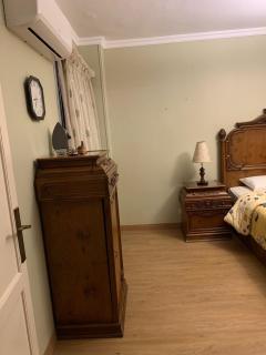 Elegant 3BR Near South Park - 1