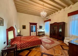 B&B Palazzo Zironda - Thiene - 5