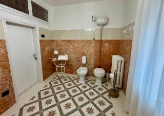 B&B Palazzo Zironda - Thiene - 1
