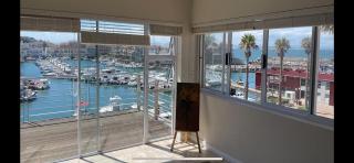 Shipsbell 2 bedroom - Cape St Francis - 9
