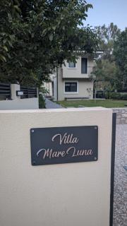 Villa Mare Luna & Villa Mariposa - Dream Luxury Summer Residences by the Aegean Sea - Marmaris - 8