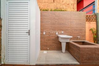 Flat em Residencial - Entre Bombinhas e 4 Ilhas - 8