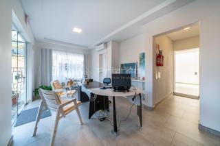 Flat em Residencial - Entre Bombinhas e 4 Ilhas - 3