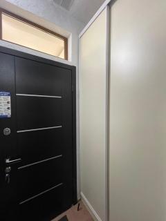 Cozy apartment in the center - Khmelnytsky - 6