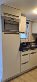 Private studio near train station & Sonian Forest - Beersel - 1