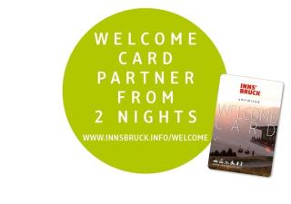 Luxuriöse 120qm Ferienwohnung in Tirol mit Panoramablick - 7