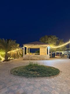 Project A-DAM - Ras al Khaimah - 0