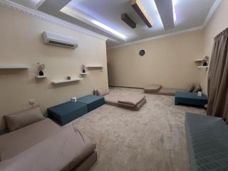 Project A-DAM - Ras al Khaimah - 6