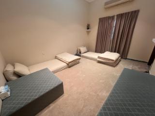 Project A-DAM - Ras al Khaimah - 4