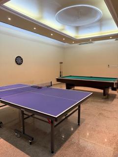 Project A-DAM - Ras al Khaimah - 1
