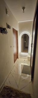 Studio Carmen with a Pool View - El Alamein - 3