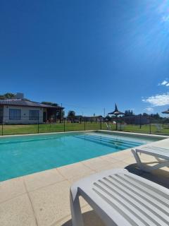 Ayres del Nautico - 8