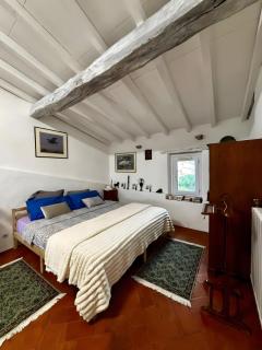 Loft vue Canigou - Maureillas - 2