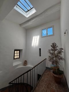 Loft vue Canigou - Maureillas - 6