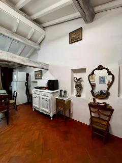 Loft vue Canigou - Maureillas - 1