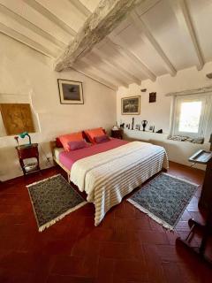 Loft vue Canigou - Maureillas - 9