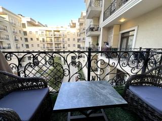 Wonderlux - Tachkent - 3
