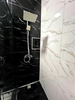 Wonderlux - Tachkent - 1