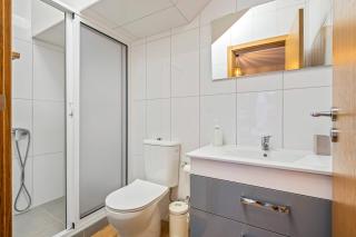 Larano - Funchal - 4