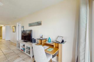 Sand Castle North 404 - 2