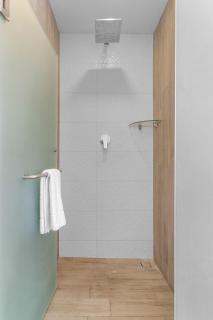 Sol y playa, en la Zona Dorada - 1