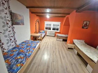 Pension-Schweinitz - 6