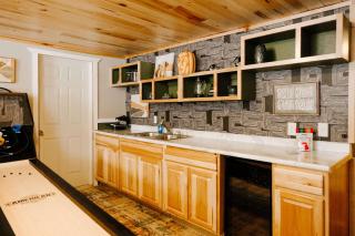 Cozy Mountain View Condo at Powderhorn Mountain - 2