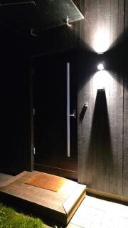 Oslo guest rooms - 9