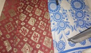 Caravan Hotel have TV & Netflix - Bangkok - 4