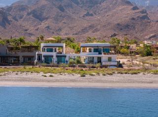 Casa Bella Vista - 8