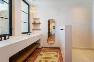 Casa Bella Vista - 7