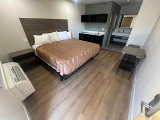 Value Suites Extended Stay - 4